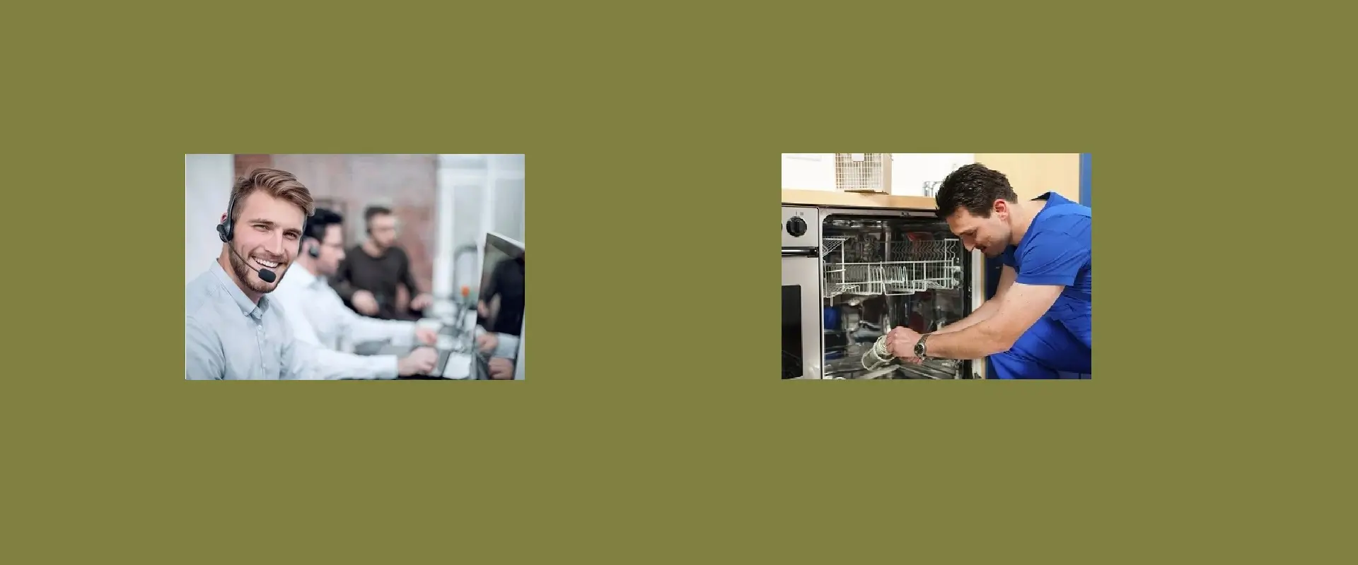 beyaz eşya tamircisi slider